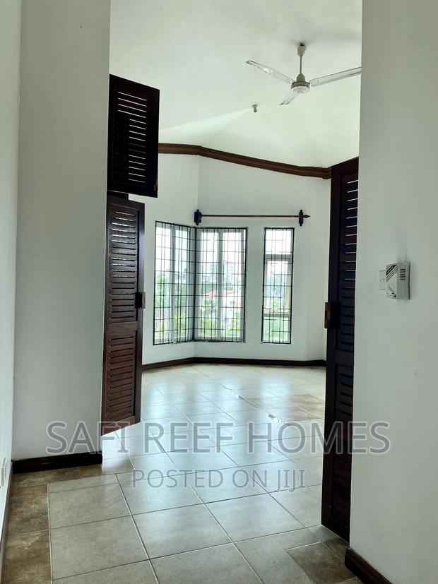 3bdrm Apartment in Nyali for rent - thumbnail 6