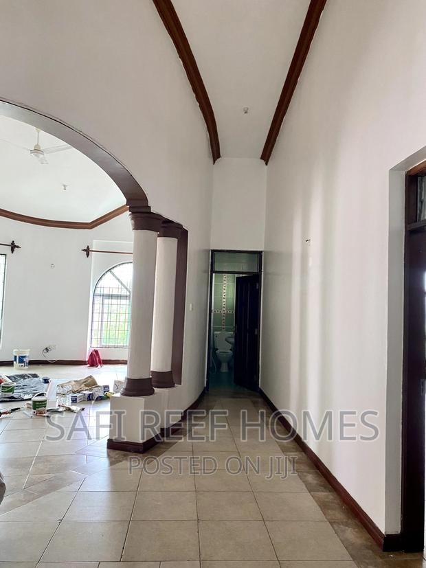 3bdrm Apartment in Nyali for rent - thumbnail 13