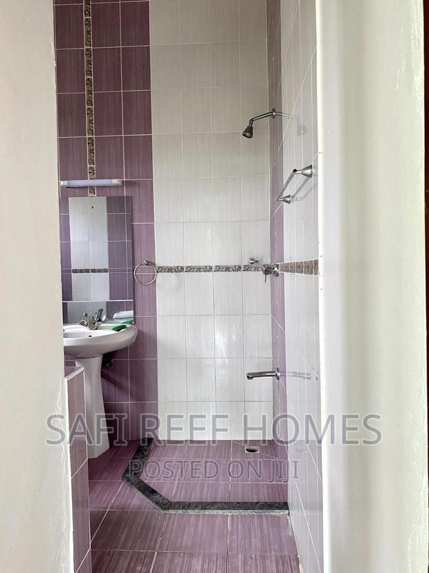3bdrm Apartment in Nyali for rent - thumbnail 5