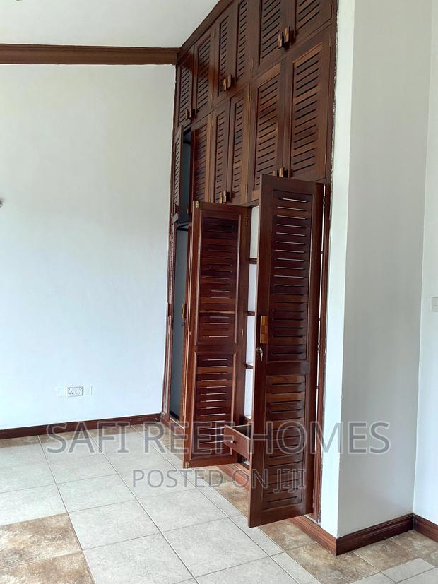 3bdrm Apartment in Nyali for rent - thumbnail 15
