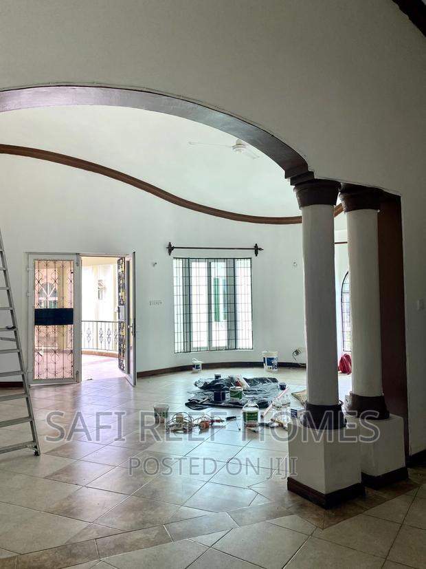 3bdrm Apartment in Nyali for rent - thumbnail 10