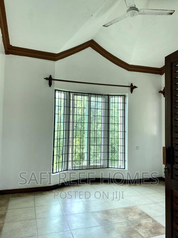 3bdrm Apartment in Nyali for rent - thumbnail 18
