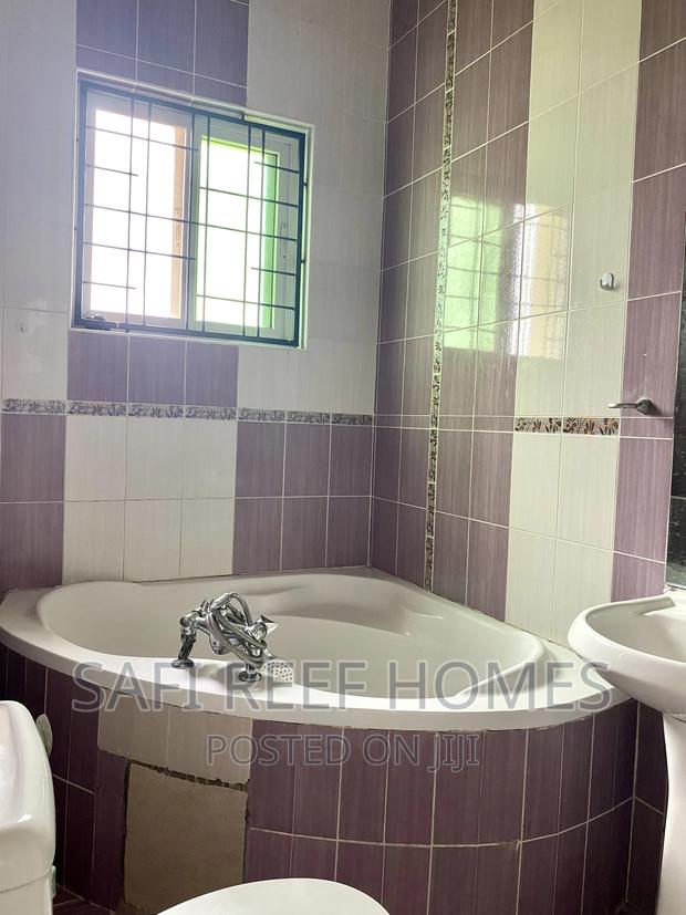 3bdrm Apartment in Nyali for rent - thumbnail 7