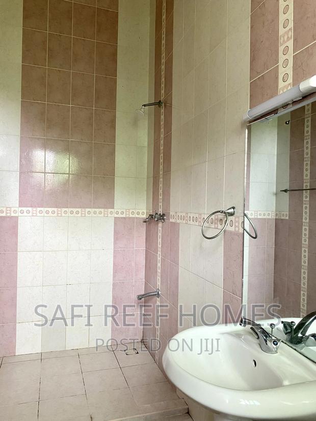 3bdrm Apartment in Nyali for rent - thumbnail 14