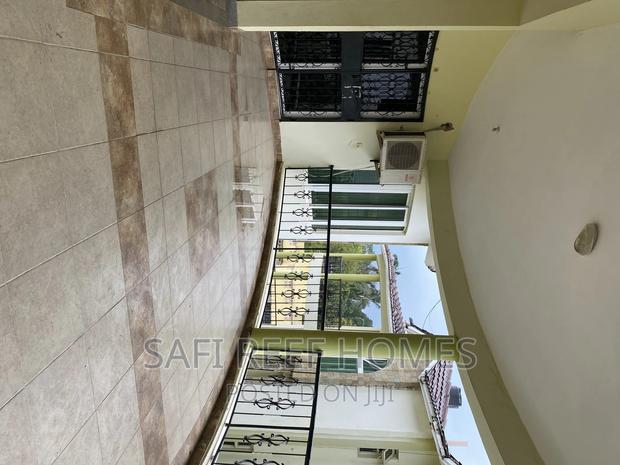 3bdrm Apartment in Nyali for rent - thumbnail 9