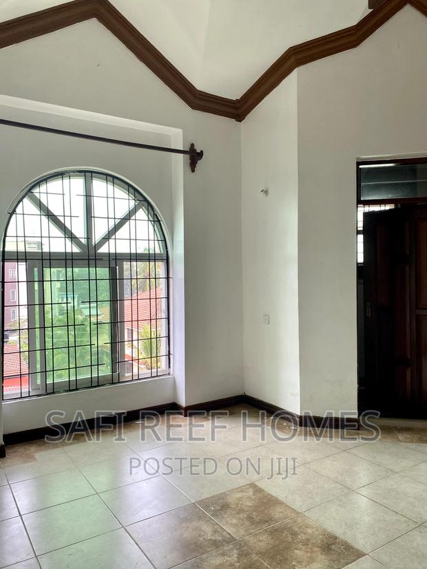 3bdrm Apartment in Nyali for rent - thumbnail 12