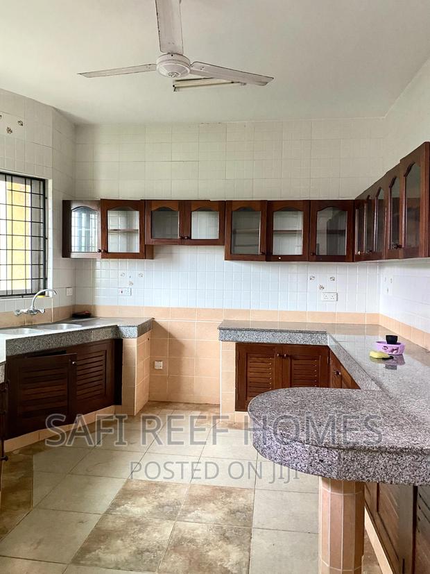 3bdrm Apartment in Nyali for rent - thumbnail 17