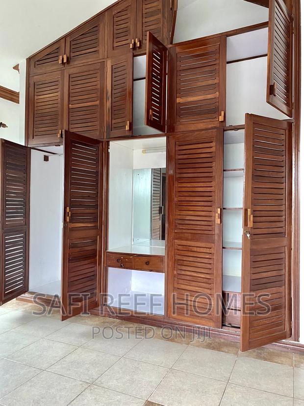 3bdrm Apartment in Nyali for rent - thumbnail 11