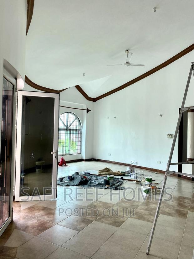 3bdrm Apartment in Nyali for rent - thumbnail 3