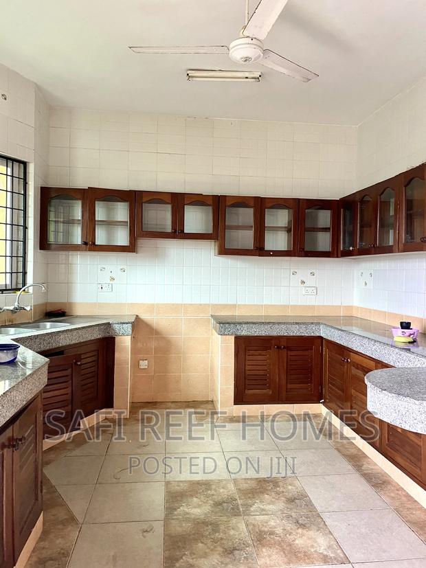 3bdrm Apartment in Nyali for rent - thumbnail 16