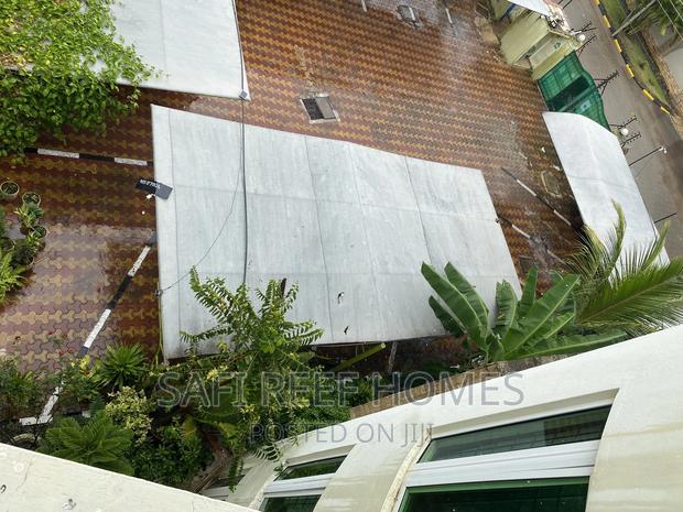 3bdrm Apartment in Nyali for rent - thumbnail 8