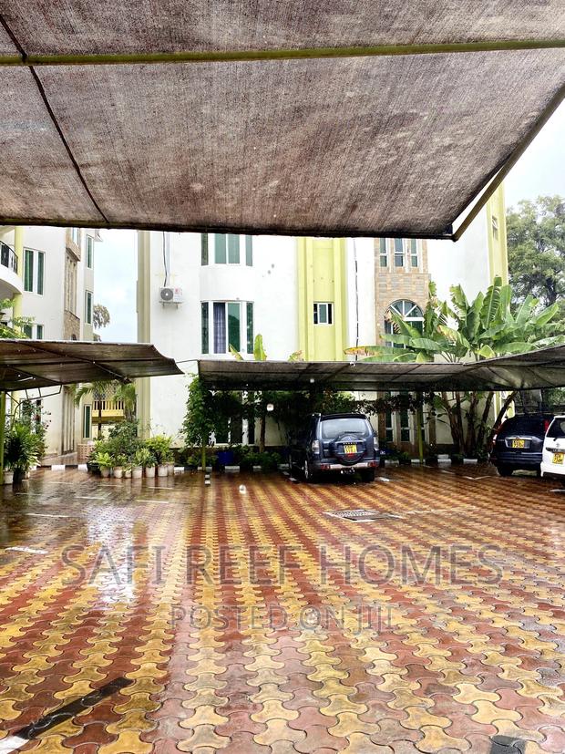 3bdrm Apartment in Nyali for rent - thumbnail 19