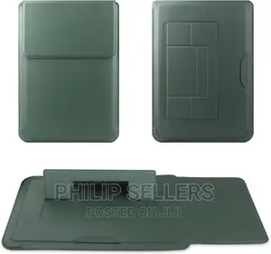 High Quality Materials Made of High Grade of Split Leather