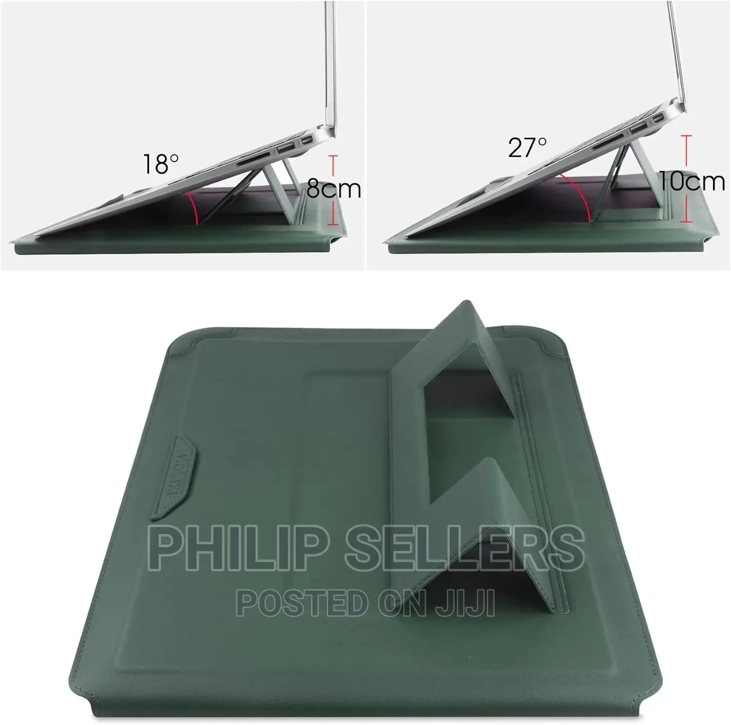 High Quality Materials Made of High Grade of Split Leather