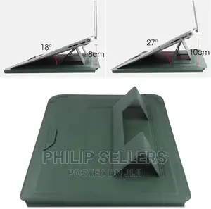 High Quality Materials Made of High Grade of Split Leather