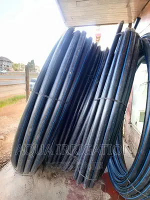 Hdpe Pipes on Offerup