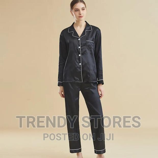 Quality Pajamas - thumbnail 3