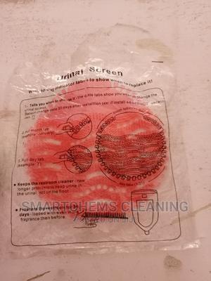 Assorted Mats With Double Fragrance - thumbnail 2