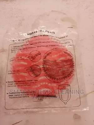 Assorted Mats With Double Fragrance