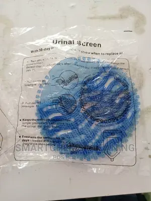 Assorted Mats With Double Fragrance