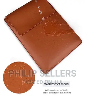 Macbook Air 13 Case Pro 13.3 14 Inch Notebook Bag for Mac B