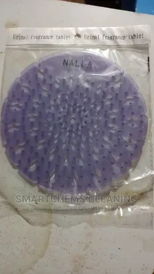 Assorted Mats With Double Fragrance