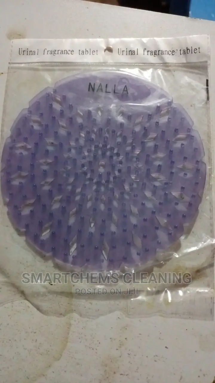 Assorted Mats With Double Fragrance