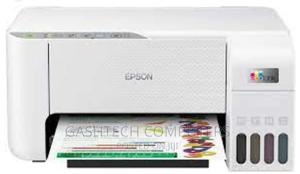 L3256 EPSON Printer! - thumbnail 2