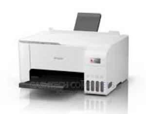 * Ecotank EPSON L3256 Printer - thumbnail 2