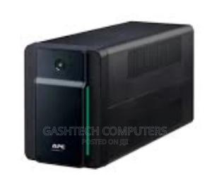 Apc Easy Ups 2200va – Bvx2200li – Backup Ups - main view