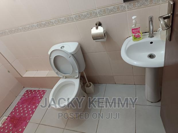 Furnished Airbnbs Apartment South B - thumbnail 7