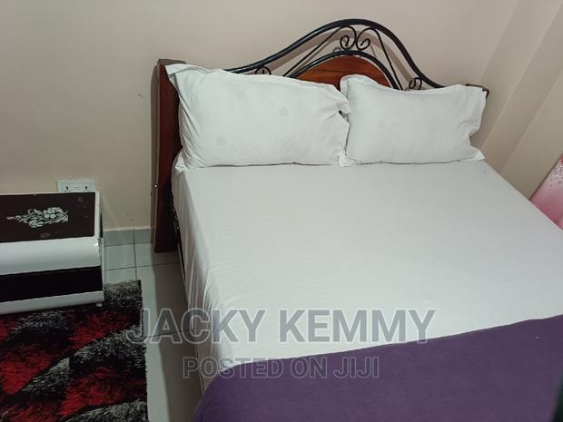 Nairobi South Airbnb's Mombasa Rd - thumbnail 8