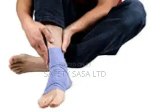 Cold Bandage:Instant Cooling Relief