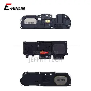 Loud Speaker Sound Buzzer for Huawei Y8p Y7p Y6p Y9s Y8s