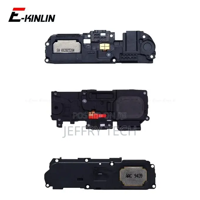 Loud Speaker Sound Buzzer for Huawei Y8p Y7p Y6p Y9s Y8s