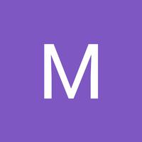 Michael Sifuna logo