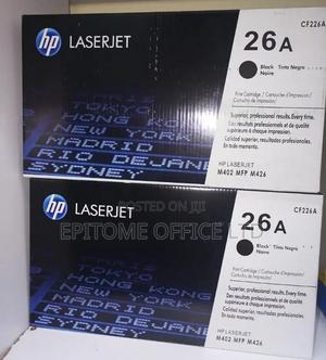 Best Hp Toners26a - thumbnail 2