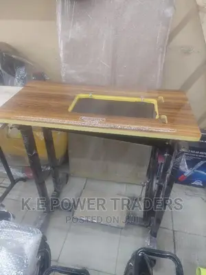 Quality Sewing Tables