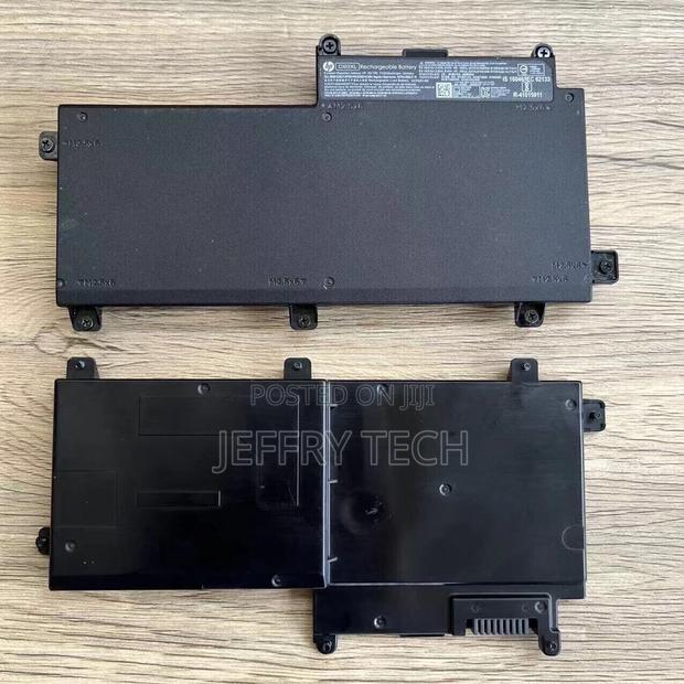 CI03XL Battery for HP Probook 640 G2 645 G2 650 G2 655 G2 8