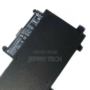 CI03XL Battery for HP Probook 640 G2 645 G2 650 G2 655 G2 8