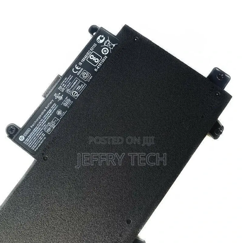 CI03XL Battery for HP Probook 640 G2 645 G2 650 G2 655 G2 8