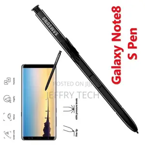 SAMSUNG Galaxy Note8 Note 8 SM-N950 S-Pen Stylus Touch Spen