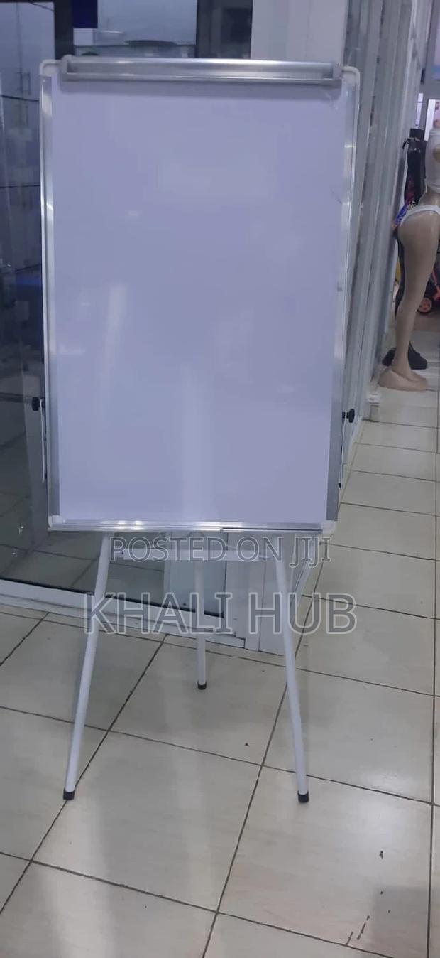 Flipchart Stand 3ftx2ft Flipchart Stand 3ftx2ft Flipchart.