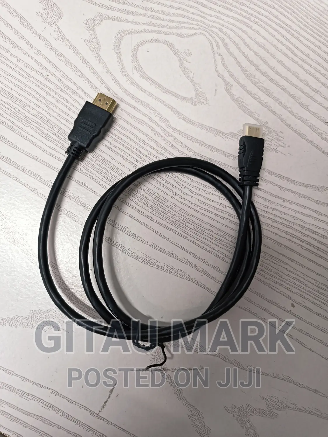 Hdmi to Mini Hdmi Cable 1.5m