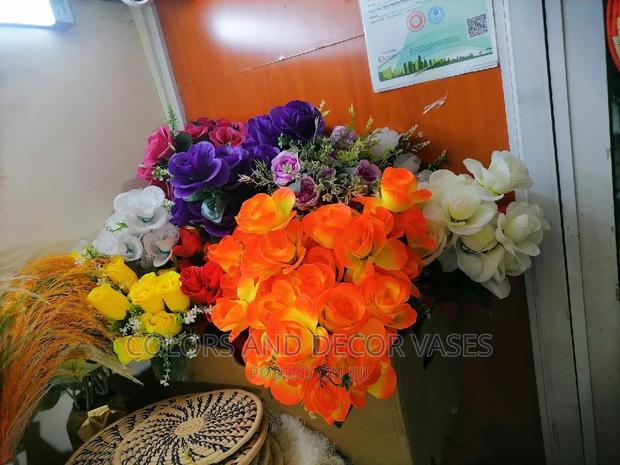 Flowers Artificial KSH 300 Offer - main view