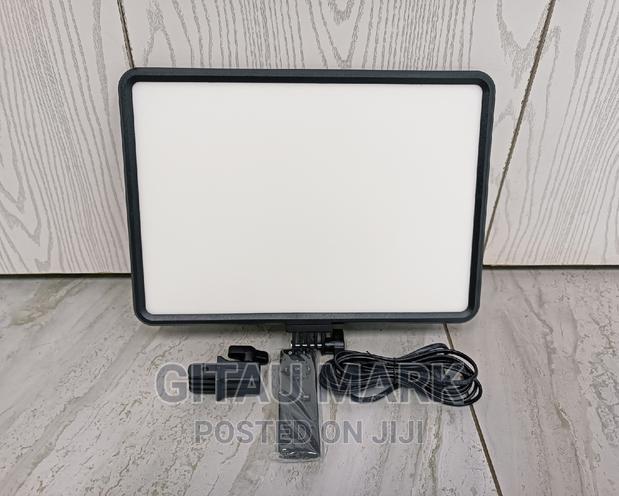 Jmary Fm-17rs 17inch Panel Light - thumbnail 2