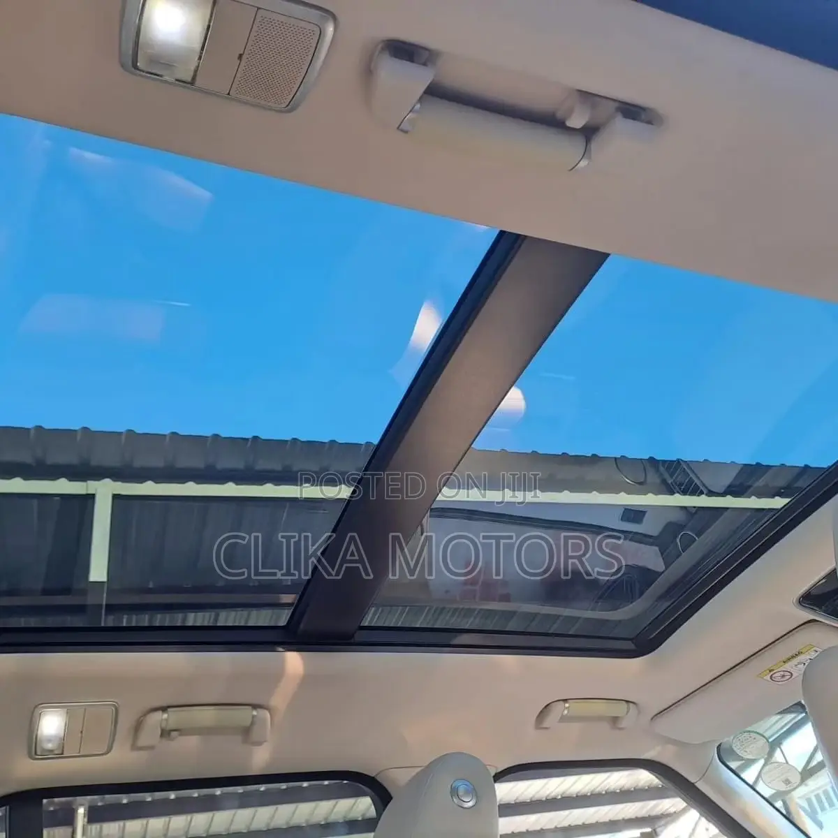 Land Rover Range Rover Vogue 2018 Black