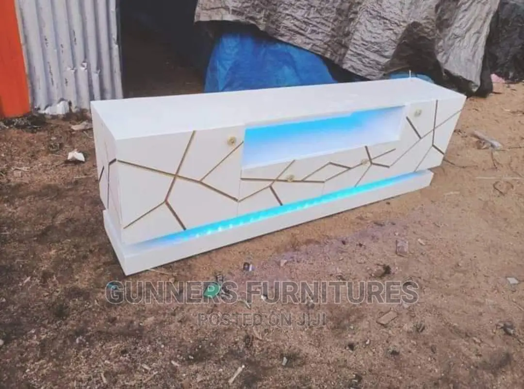 TV Stands Tv Stand TV Stand