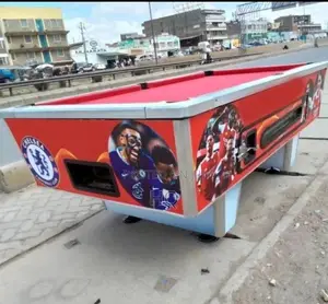 Pool Table Pool Table Pool Table Pool Table Pool Table 8w2d5
