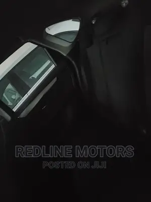 Mercedes-Benz C200 2016 Black
